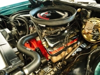 1970 Chevrolet Chevelle for sale in Riverhead, New York (ID-161432)