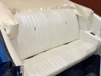 1970 Chevrolet Chevelle for sale in Michigan (ID-161484)