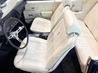 1970 Chevrolet Chevelle for sale in Michigan (ID-161484)