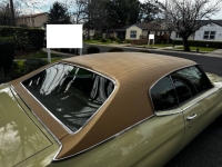 1970 Chevrolet Chevelle for sale in Michigan (ID-161584)