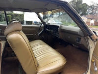 1970 Chevrolet Chevelle for sale in Michigan (ID-161584)