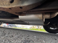 1970 Chevrolet Chevelle for sale in Michigan (ID-161584)