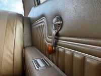 1970 Chevrolet Chevelle for sale in Michigan (ID-161584)