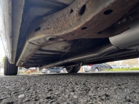 1970 Chevrolet Chevelle for sale in Michigan (ID-161584)