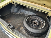 1970 Chevrolet Chevelle for sale in Michigan (ID-161584)