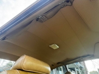 1970 Chevrolet Chevelle for sale in Michigan (ID-161584)