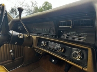 1970 Chevrolet Chevelle for sale in Michigan (ID-161584)