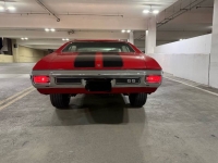 1970 Chevrolet Chevelle for sale in Michigan (ID-161717)