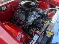 1970 Chevrolet Chevelle for sale in Michigan (ID-161717)