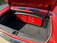 1970 Chevrolet Chevelle for sale in Michigan (ID-161717)