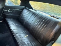 1970 Chevrolet Chevelle for sale in Michigan (ID-161717)