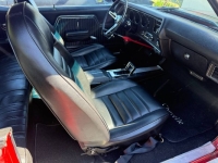 1970 Chevrolet Chevelle for sale in Michigan (ID-161717)