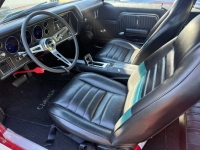 1970 Chevrolet Chevelle for sale in Michigan (ID-161717)