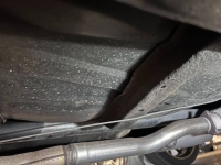 1970 Chevrolet Chevelle for sale in Michigan (ID-161727)