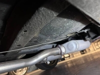 1970 Chevrolet Chevelle for sale in Michigan (ID-161727)