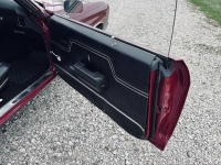 1970 Chevrolet Chevelle for sale in Michigan (ID-161727)