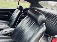 1970 Chevrolet Chevelle for sale in Michigan (ID-161727)