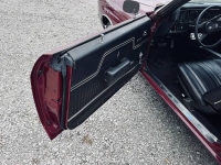 1970 Chevrolet Chevelle for sale in Michigan (ID-161727)