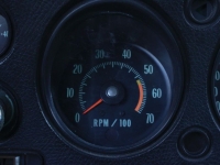 1970 Chevrolet Chevelle for sale (ID-161762)