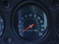 1970 Chevrolet Chevelle for sale (ID-161762)