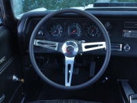 1970 Chevrolet Chevelle for sale (ID-161762)