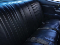 1970 Chevrolet Chevelle for sale (ID-161762)