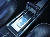 1970 Chevrolet Chevelle for sale (ID-161762)