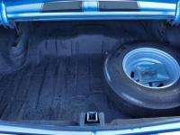 1970 Chevrolet Chevelle for sale (ID-161762)