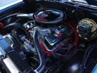 1970 Chevrolet Chevelle for sale (ID-161762)