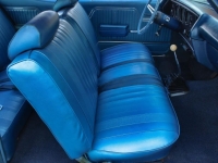 1970 Chevrolet Chevelle for sale (ID-161823)