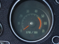 1970 Chevrolet Chevelle for sale (ID-161823)