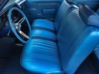 1970 Chevrolet Chevelle for sale (ID-161823)