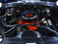 1970 Chevrolet Chevelle for sale (ID-161823)