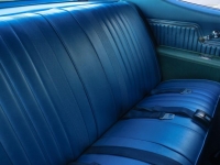 1970 Chevrolet Chevelle for sale (ID-161823)