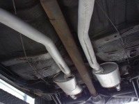 1970 Chevrolet Chevelle for sale (ID-161823)