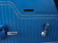 1970 Chevrolet Chevelle for sale (ID-161823)