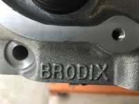 1970 Chevrolet Chevelle for sale in Michigan (ID-161892)