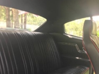 1970 Chevrolet Chevelle for sale in Michigan (ID-161892)