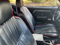 1970 Chevrolet Chevelle for sale in Michigan (ID-161892)