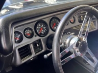 1970 Chevrolet Chevelle for sale in Michigan (ID-161892)