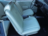 1970 Chevrolet Chevelle for sale (ID-161978)