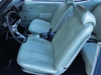 1970 Chevrolet Chevelle for sale (ID-161978)