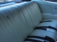 1970 Chevrolet Chevelle for sale (ID-161978)