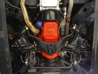 1970 Chevrolet Chevelle for sale (ID-161978)