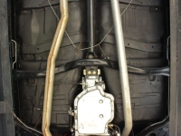 1970 Chevrolet Chevelle for sale (ID-161978)