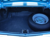 1970 Chevrolet Chevelle for sale (ID-161978)