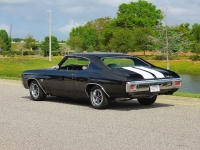 1970 Chevrolet Chevelle for sale (ID-162286)