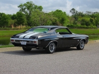 1970 Chevrolet Chevelle for sale (ID-162286)