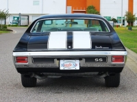 1970 Chevrolet Chevelle for sale (ID-162286)