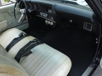 1970 Chevrolet Chevelle for sale (ID-162286)